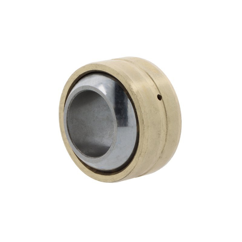 GE30 PB