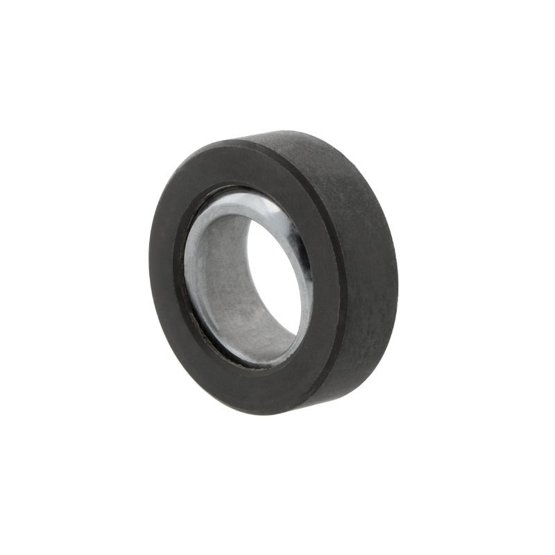 DGE120 SW