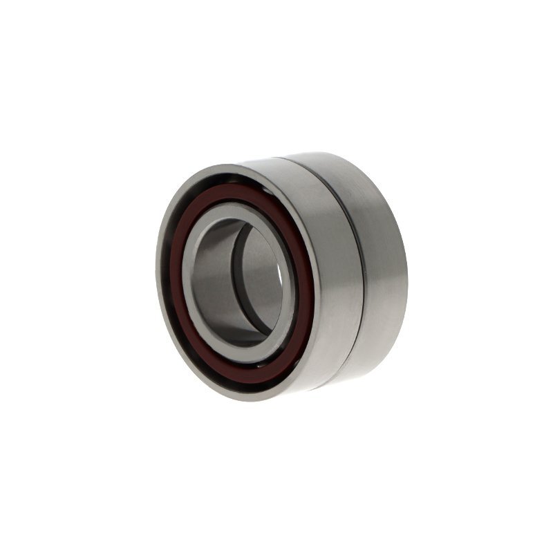 B7028 -C-T-P4S-DUL = 2 pcs.
