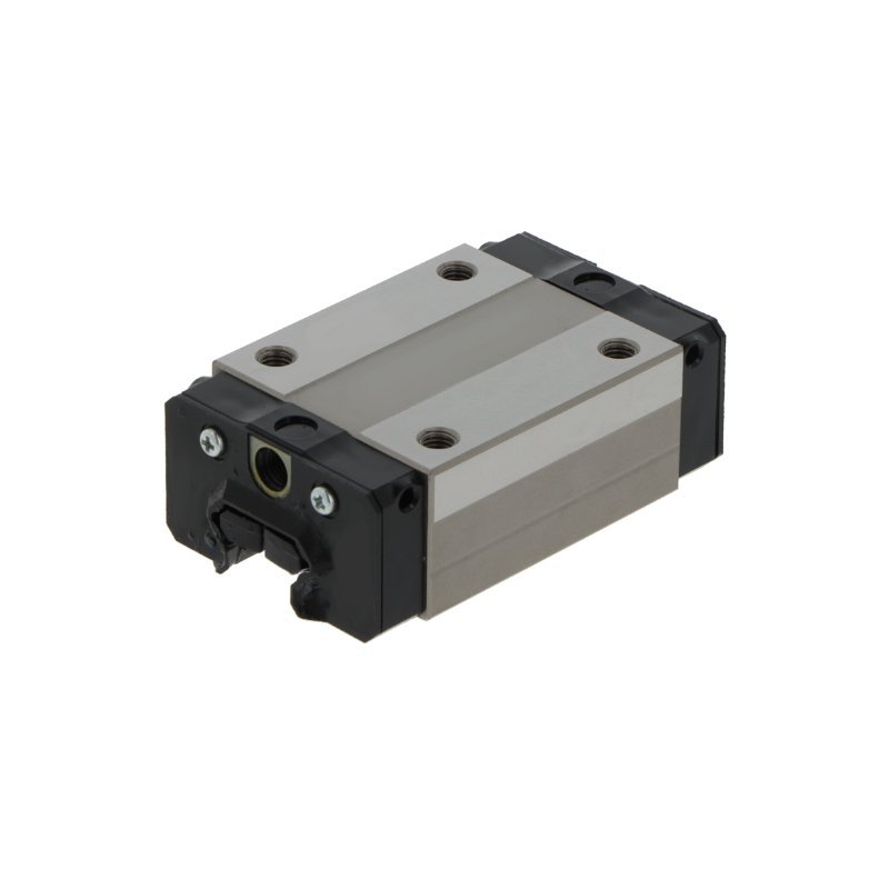 Wózek liniowy THK SR55 WSS