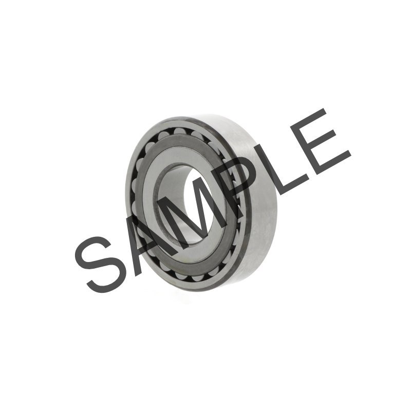 Łożysko baryłkowe 24020 -2RS5/VT143 SKF 100x150x50