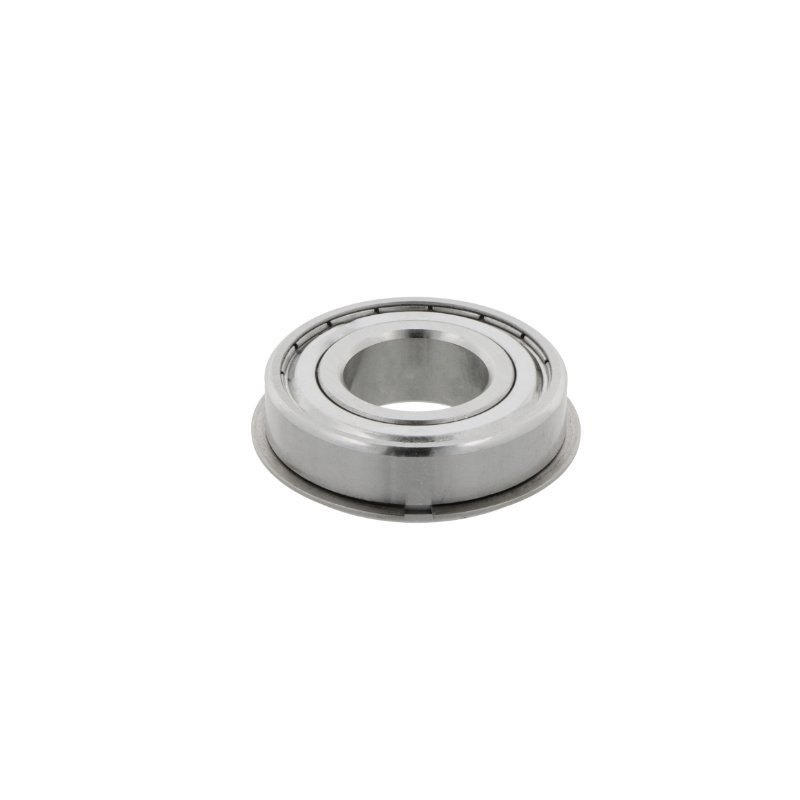 Łożysko kulkowe 6309 -2Z-NR NKE 45x100x25