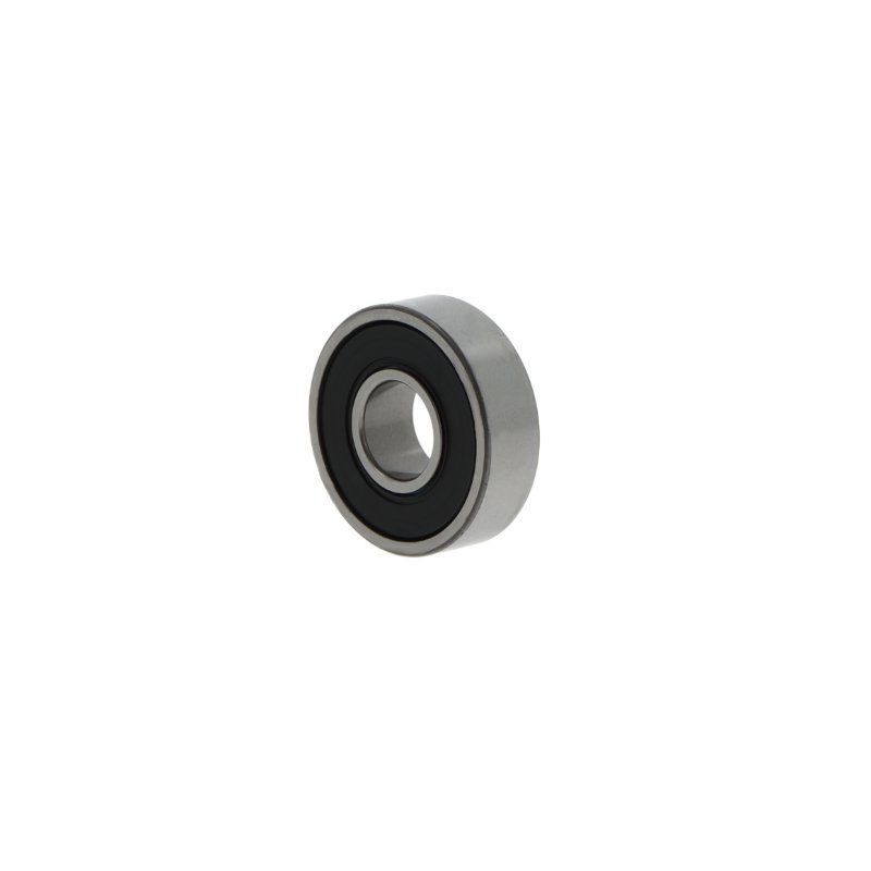 62200 -2RSR-C3