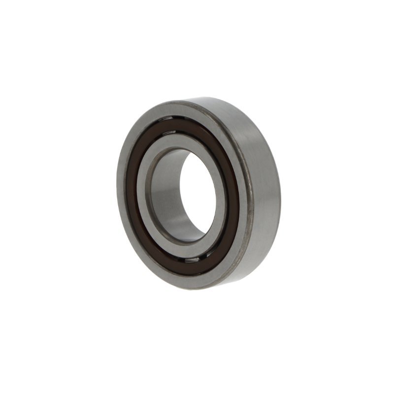 NJ230 -E-MA6-C3