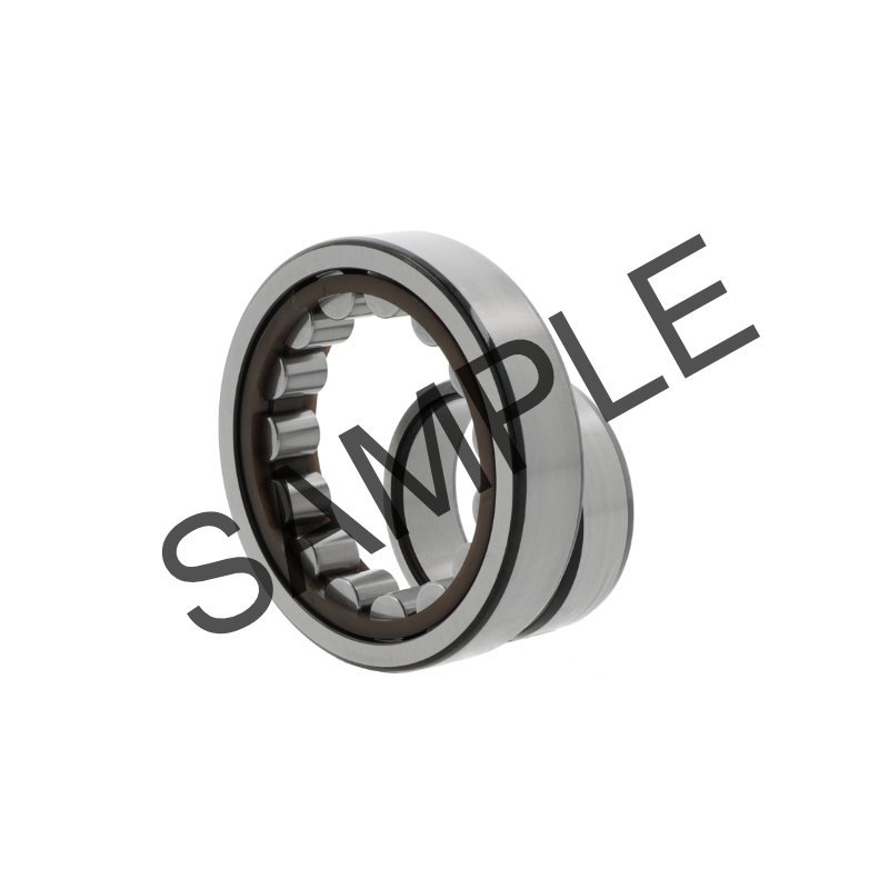 NUP2224 -E-M6-C3