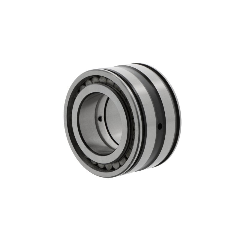SL014912 C3