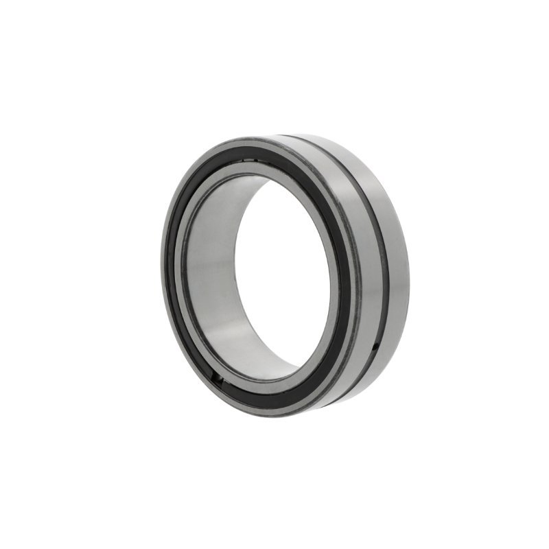 SL024936 C3