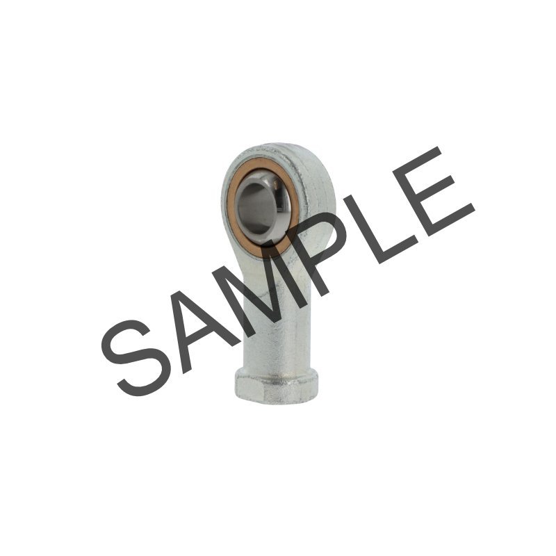 CML20 M20X1.5