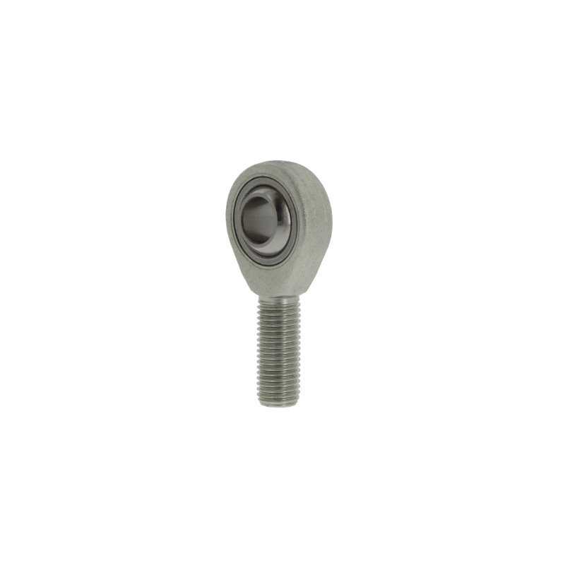 CFL6 OK-M6