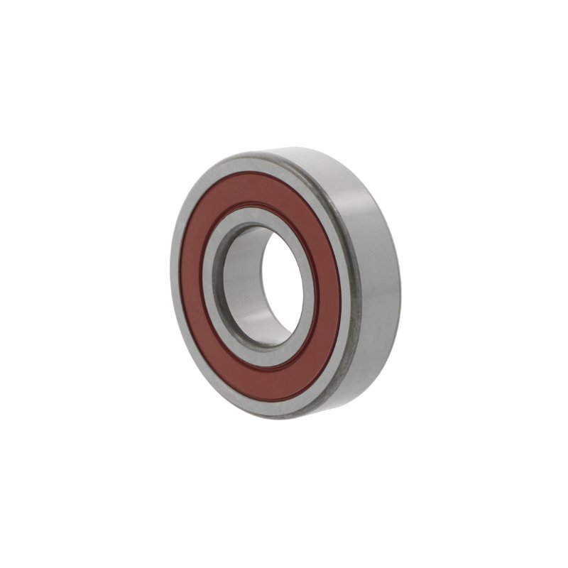 6313 -CHRSC3