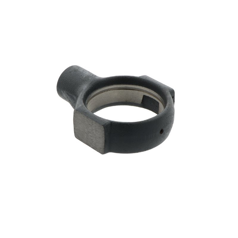 Obudowy GEHHE05 -GG INA