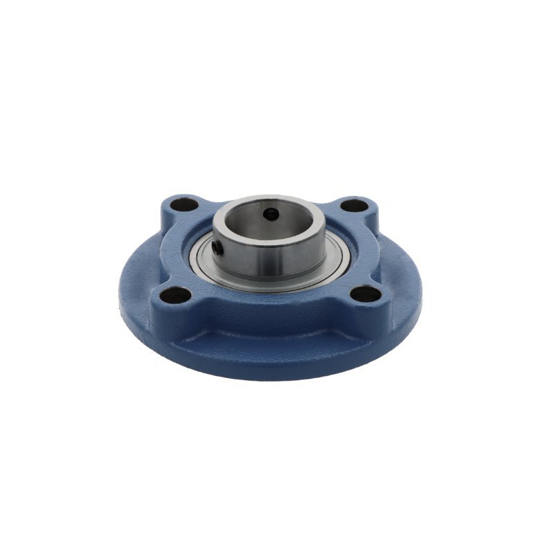 UCFC208 /H