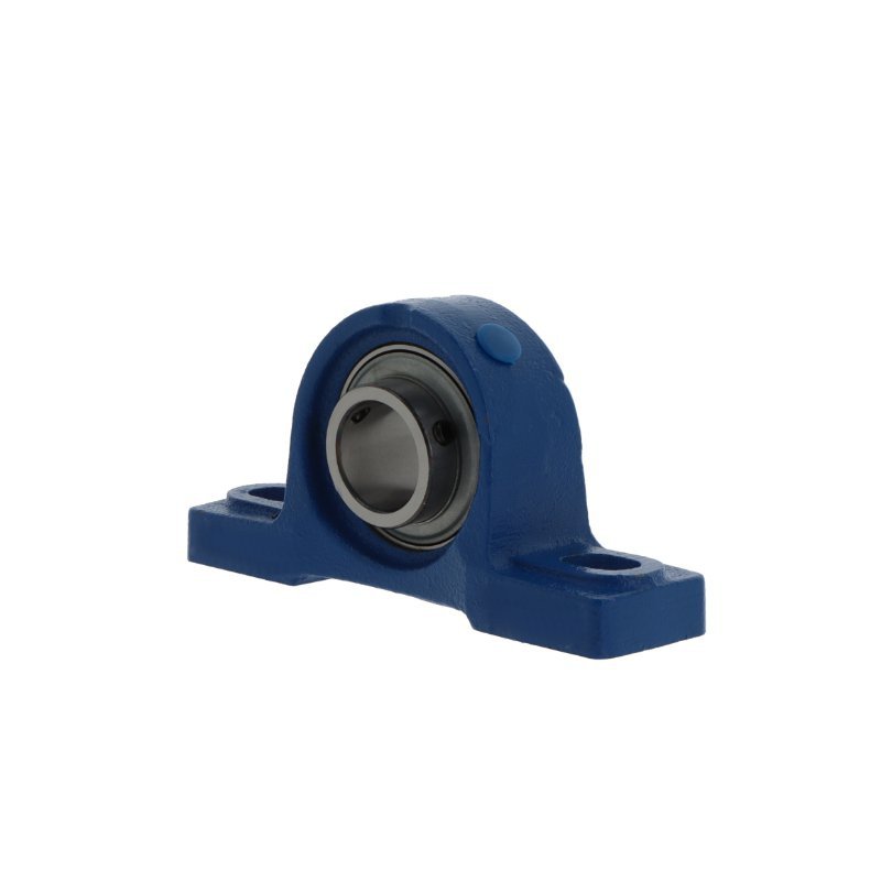UCP204 /H