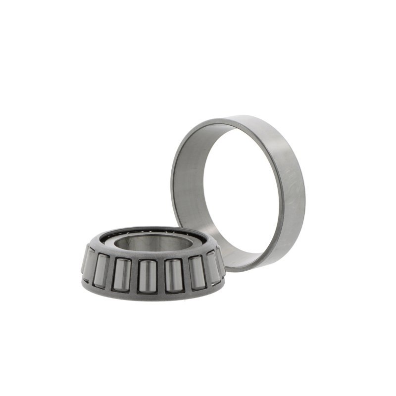Łożysko stożkowe 30326 TIMKEN 