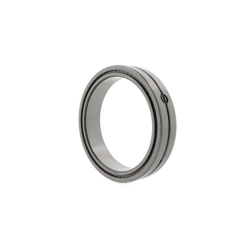 SL045036 D