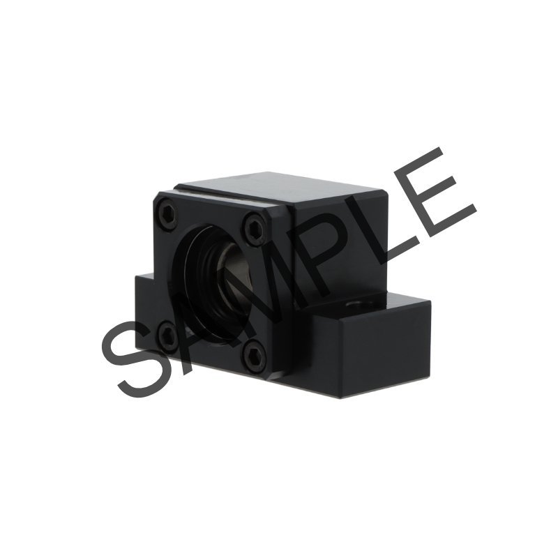 FLBU40 CN