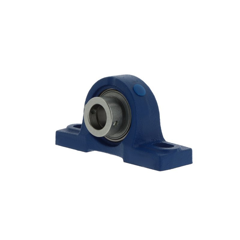 EXPAE202