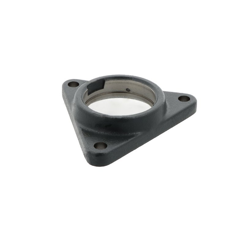 Obudowy GEHCFTR10 -GG INA