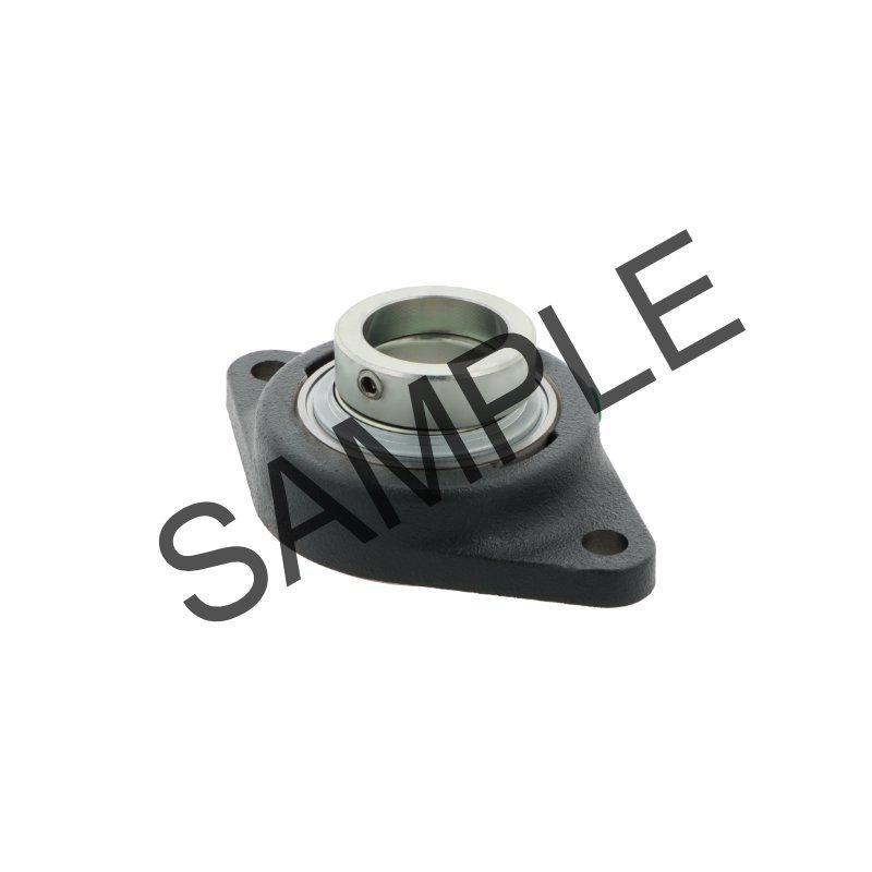 SAPF204
