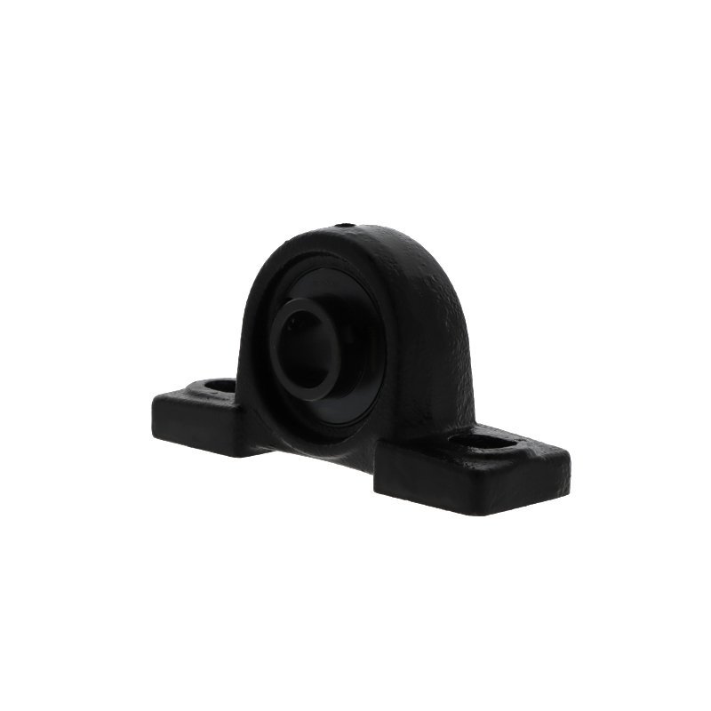 Zespół łożyskowy samonastawny UCP211-32 FYH 211x32