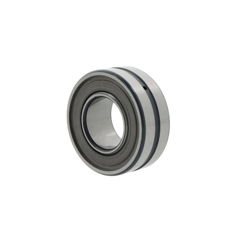 BS2-2313 -2RS/VT143