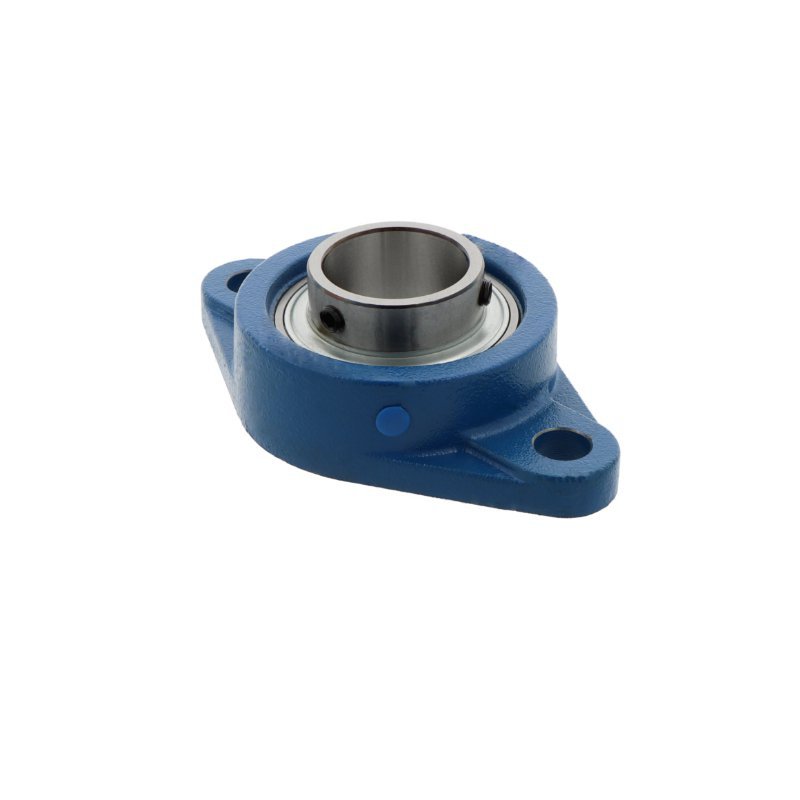 UCFL206-102