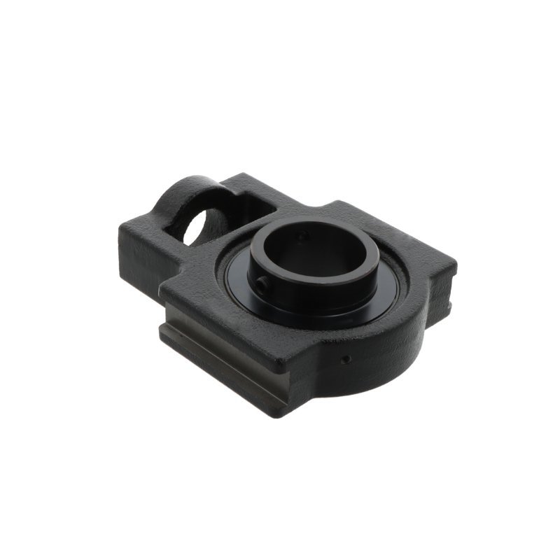 UCT209-28