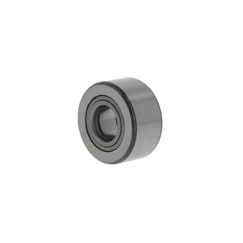 Rolka toczna NUTR50110 A SKF 50x110x32