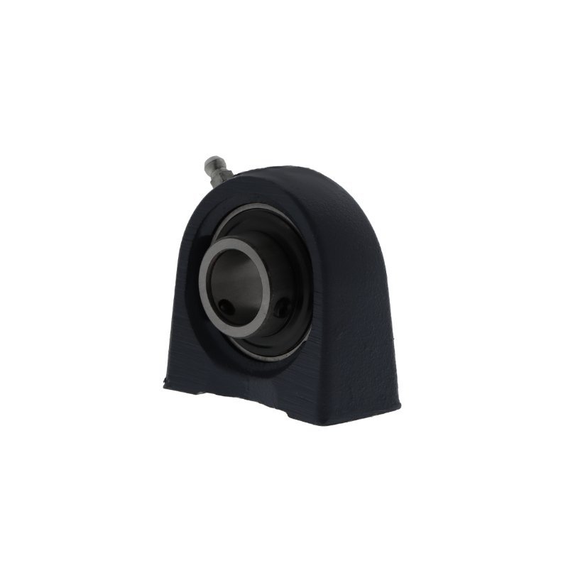 UCUP210  D1