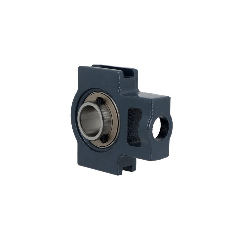 UCT217  D1