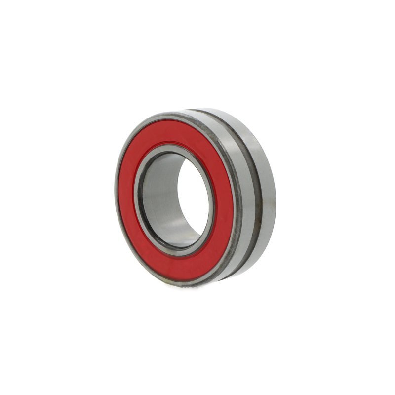 BS2-2205 .2RS.VT143