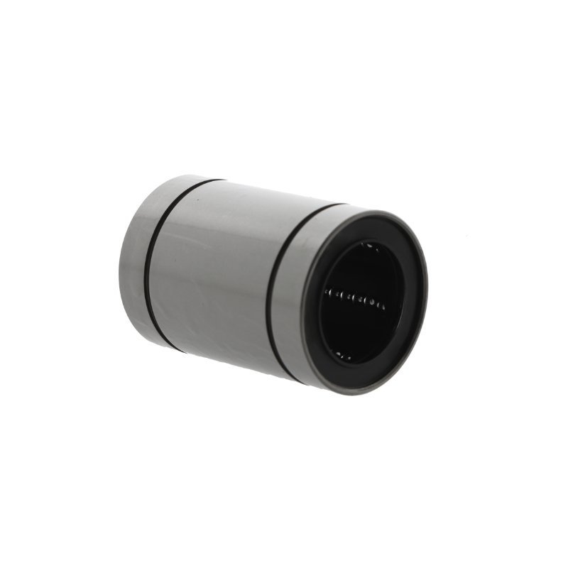 LM60  UU