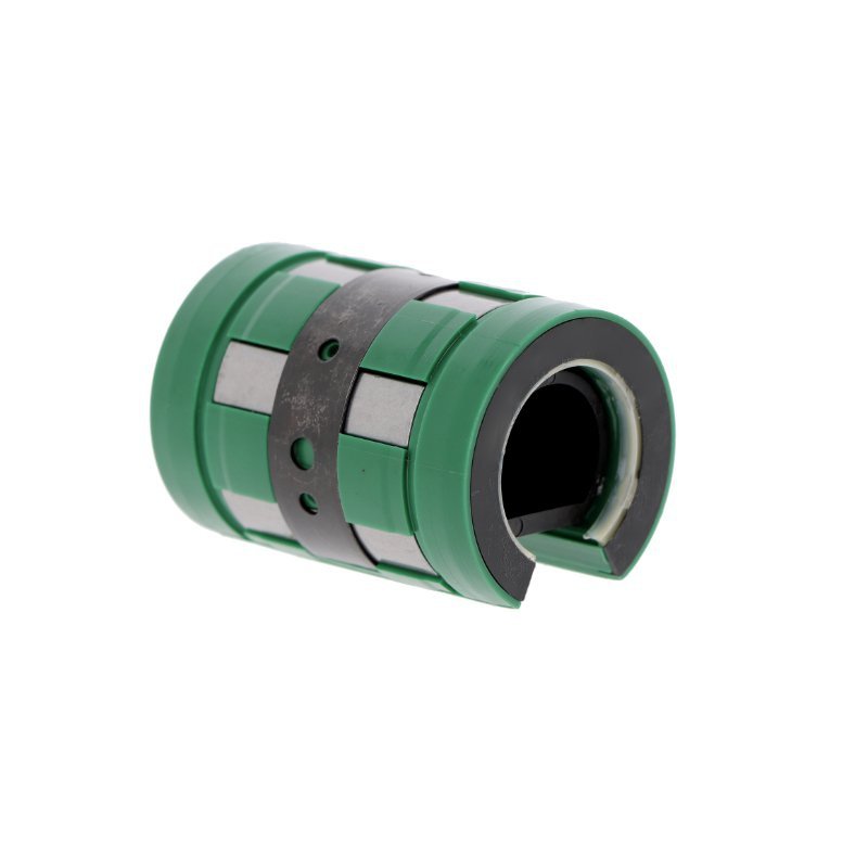 Tuleja toczna KNO20 -B-PP INA 20x32x45