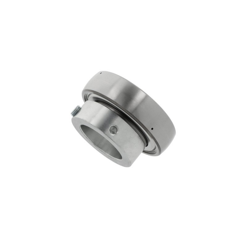 GRAE40 -NPP-B-FA107