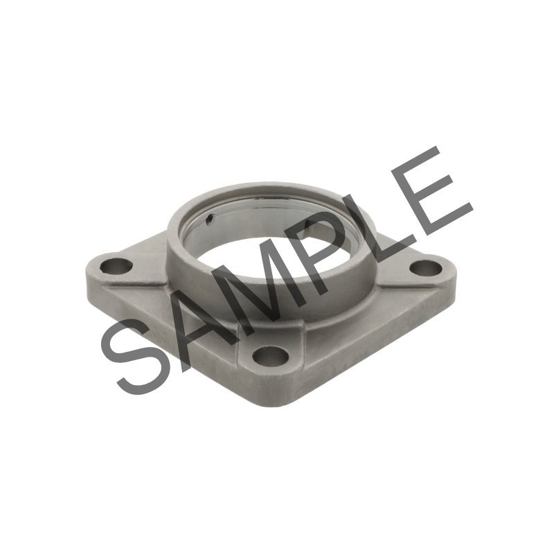 FLAN85 -MSB-FA125
