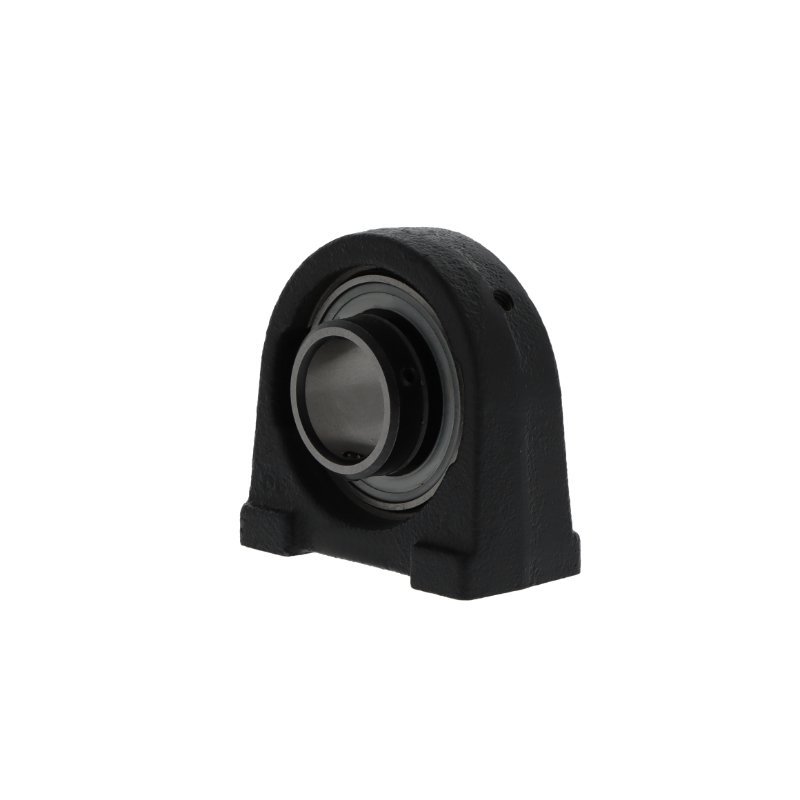 UCPA205  J