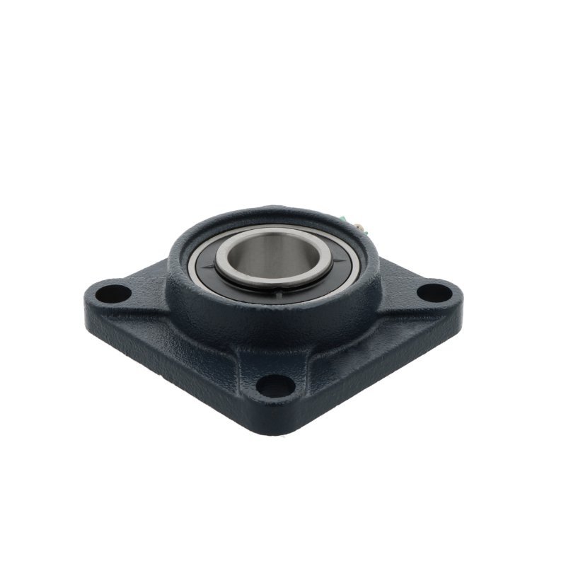 Zespół łożyskowy samonastawny UKF311 J jtekt-koyo