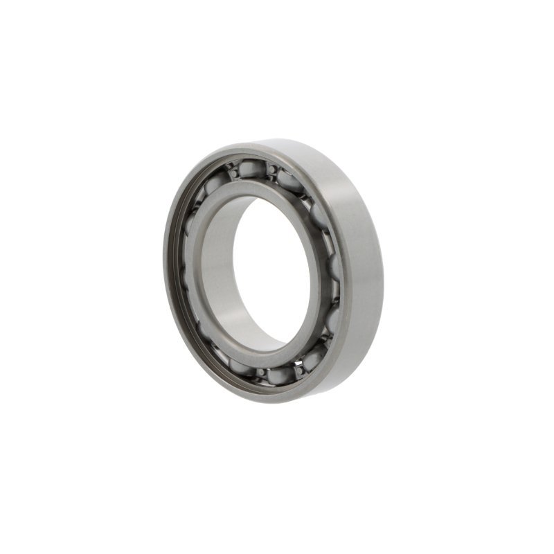 6209  C3