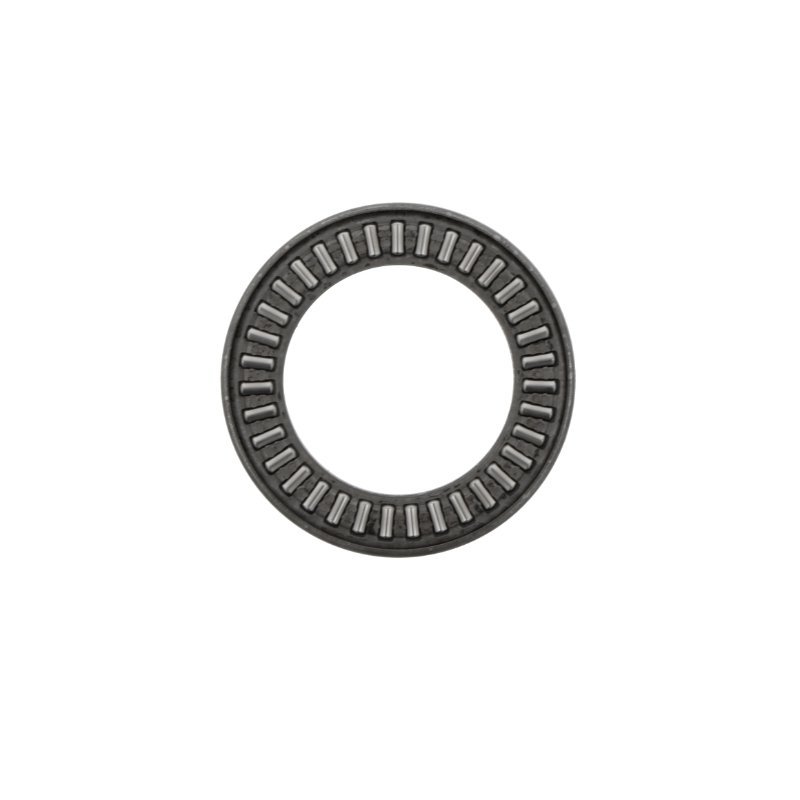 AXK80105  B