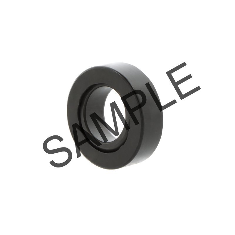 GE140 -DO-2RS-E