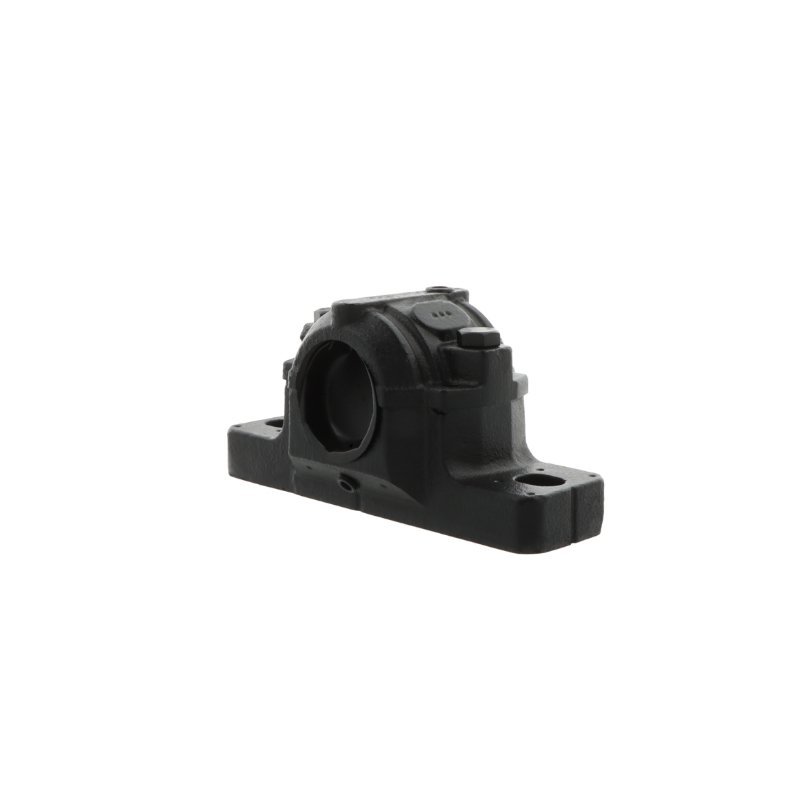 Obudowy SNT522-619 TIMKEN 522x619