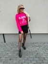 Sweter damski