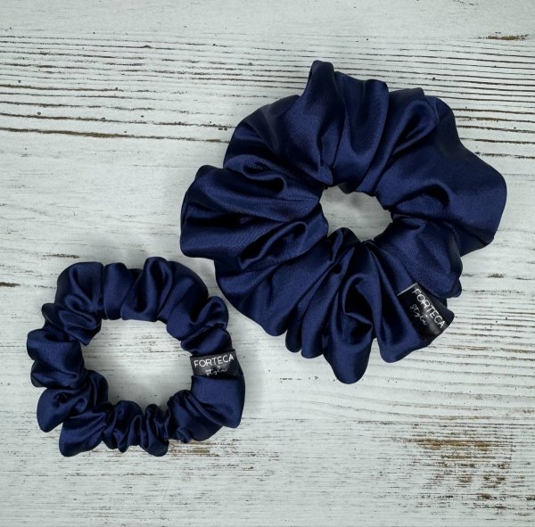 scrunchies
