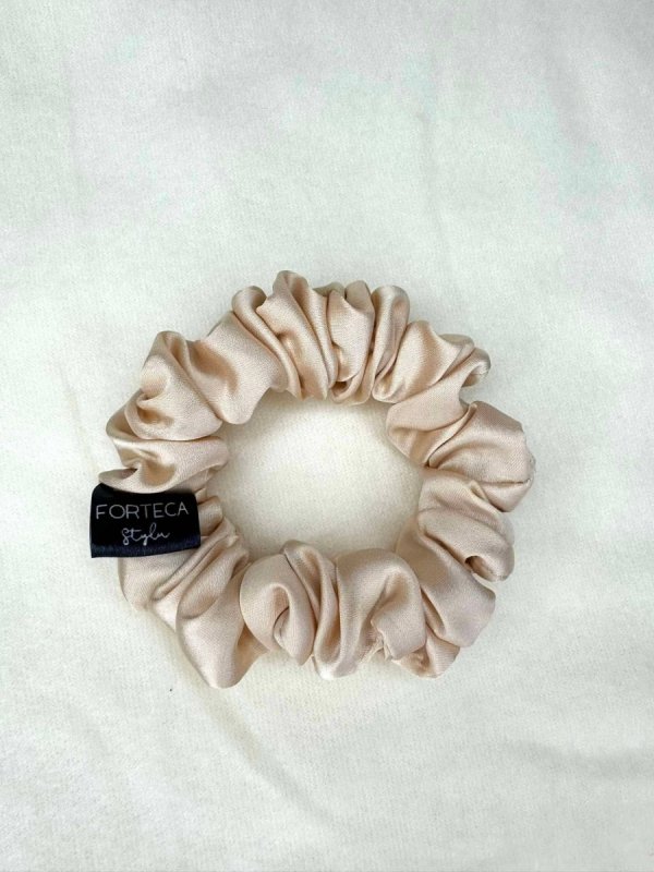 scrunchie