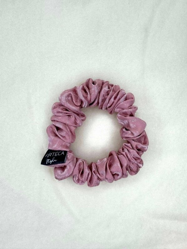 scrunchie