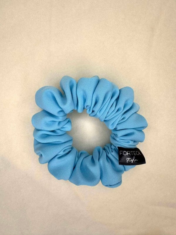scrunchie
