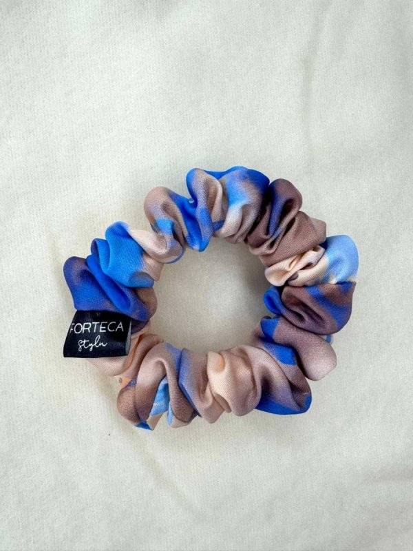 scrunchie