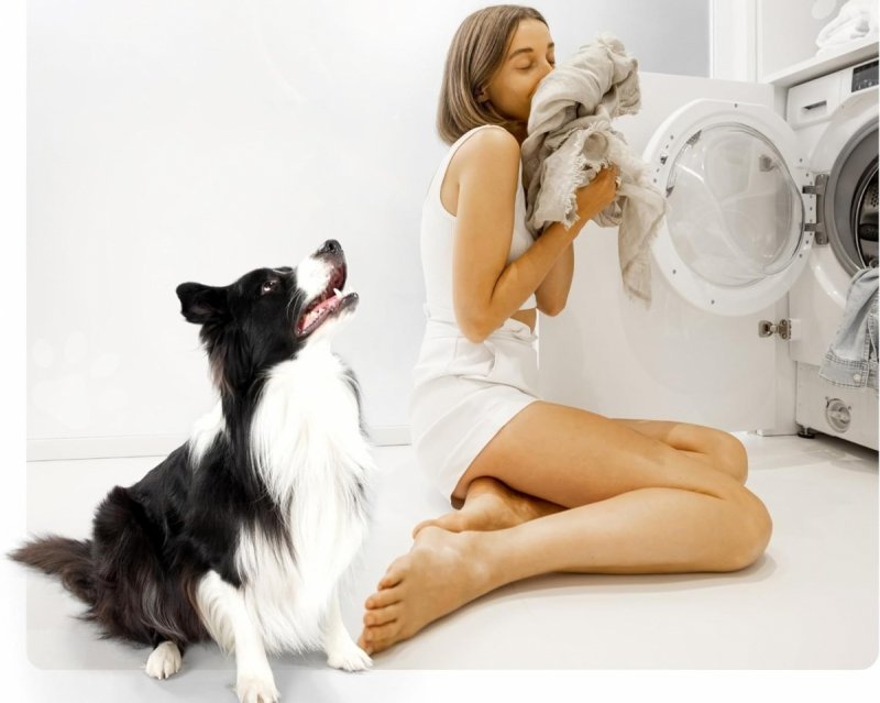 LEGOWISKO MATA DLA PSA 100X70 PIKOWANA SZARY