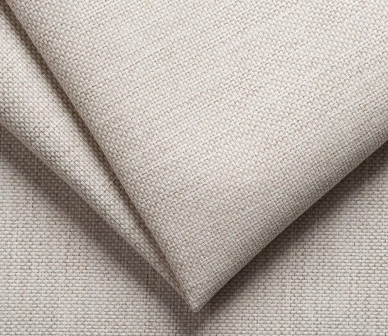 Zestaw poduch ogrodowych z oparciem Palety Narożnik -3 szt. 120x80 + 40x120 jasny beż+ kwiaty