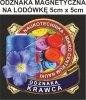 PIŁKA zestaw do samodzielnego montażu.